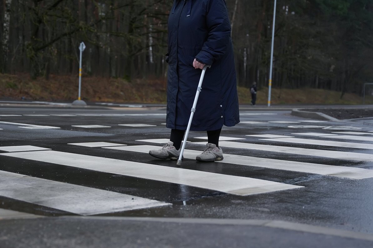 Strādājošiem pensionāriem no 2026. gada aprīļa pensijas pārrēķinās automātiski