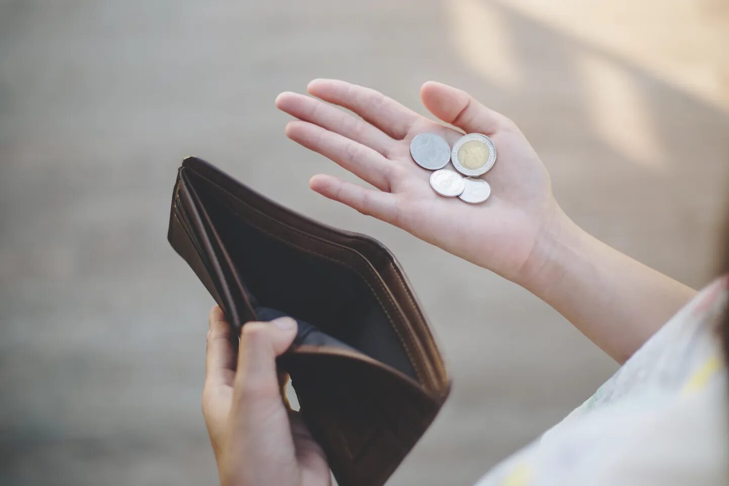 Minimālā mēnešalga Latvijā – 740 eiro
