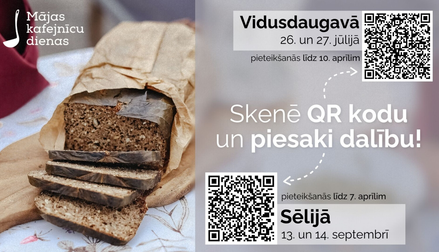 Piesakies 