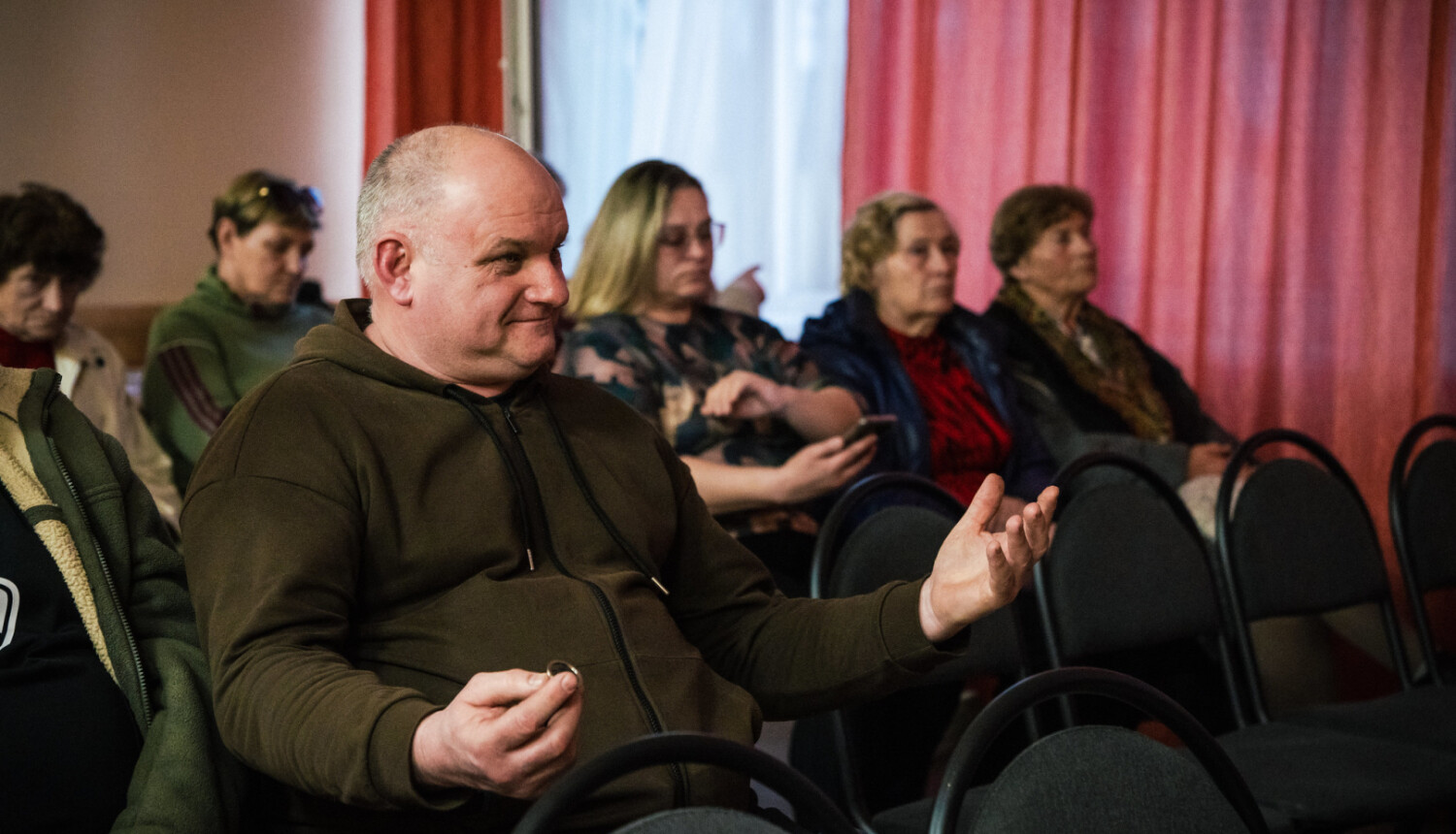 Aiviekstieši aicina pārskatīt noteikumus par atkritumu izvešanu
