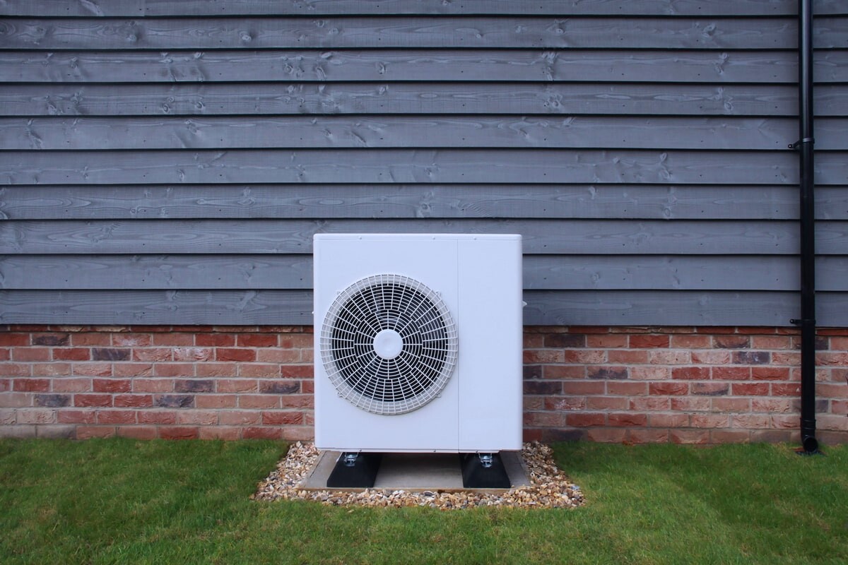 Kā izvēlēties ventilācijas sistēmu dzīvoklim vai mājai?