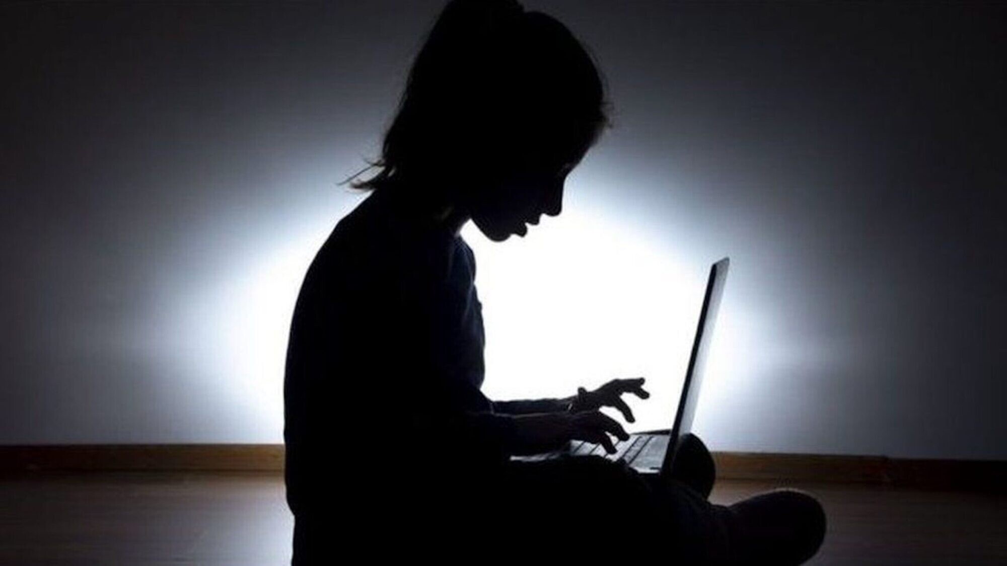Notiesāts bērnu pavešanā netiklībā vainotais pedagogs