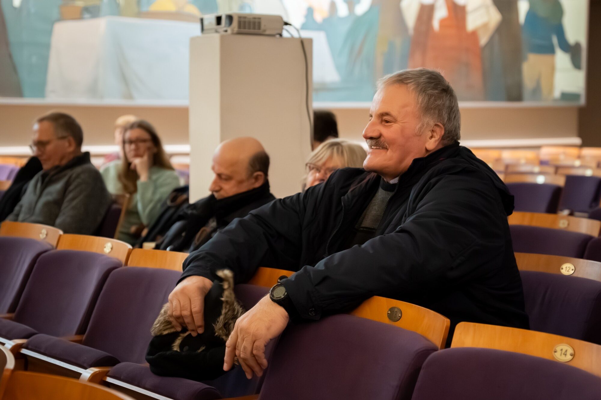 Skrīveros ieplānoti vairāki būtiski darbi