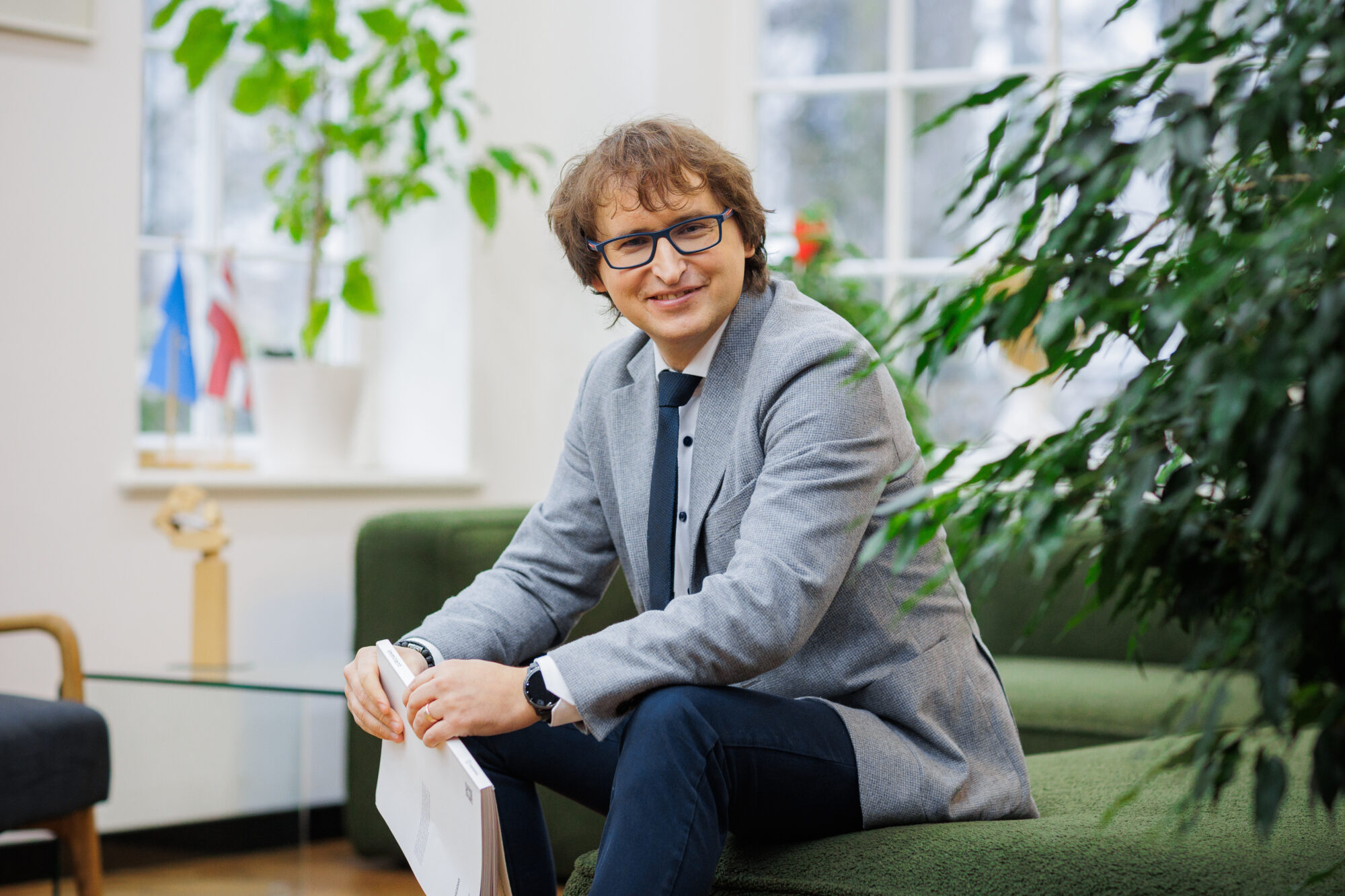 Bonusukarte – moderns risinājums darba tirgus izaicinājumiem