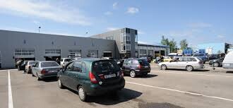 Maija svētku brīvdienās būs izmaiņas CSDD klientu apkalpošanas centru un tehnisko apskašu staciju darba laikos