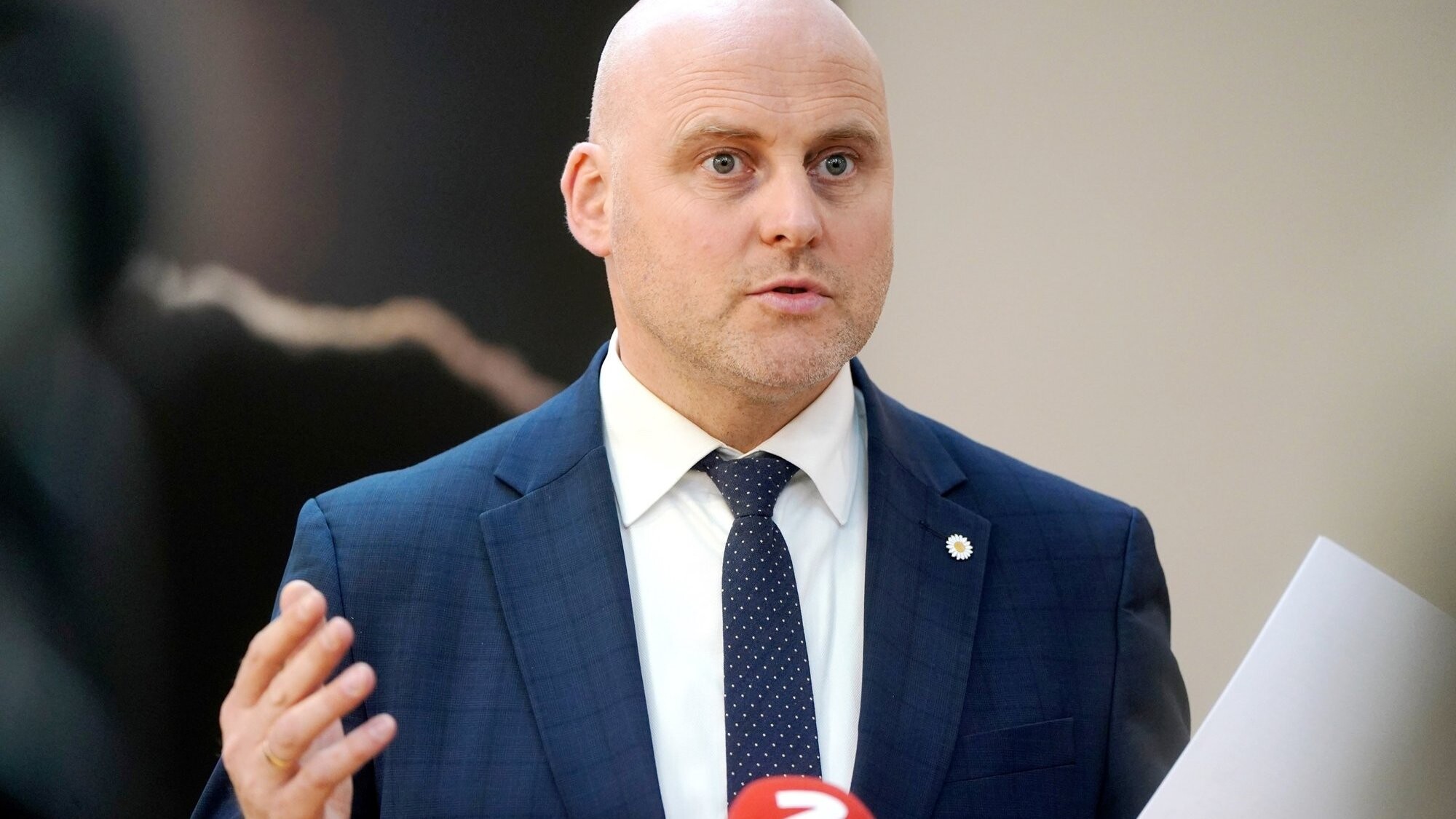 Kulbergs jaunajā valdībā būs pieci esošie ministri