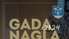 Piesaki jaunieti balvai “GADA NAGLA 2024”!