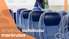 Ar 17.martu izmaiņas autobusu maršrutos