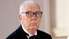 Apaļu 90 gadu jubileju svin izcilais pianists un komponists Raimonds Pauls